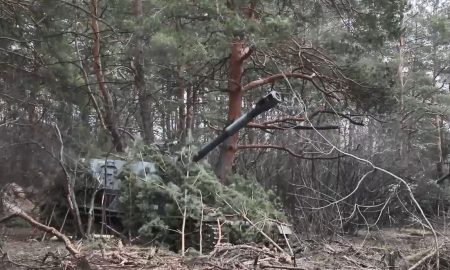 «Таких моментів зараз буде багато, не дайте ворогу прикритися вами» - звернення до мешканців Енергодара