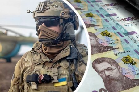 Ще новини ⬇