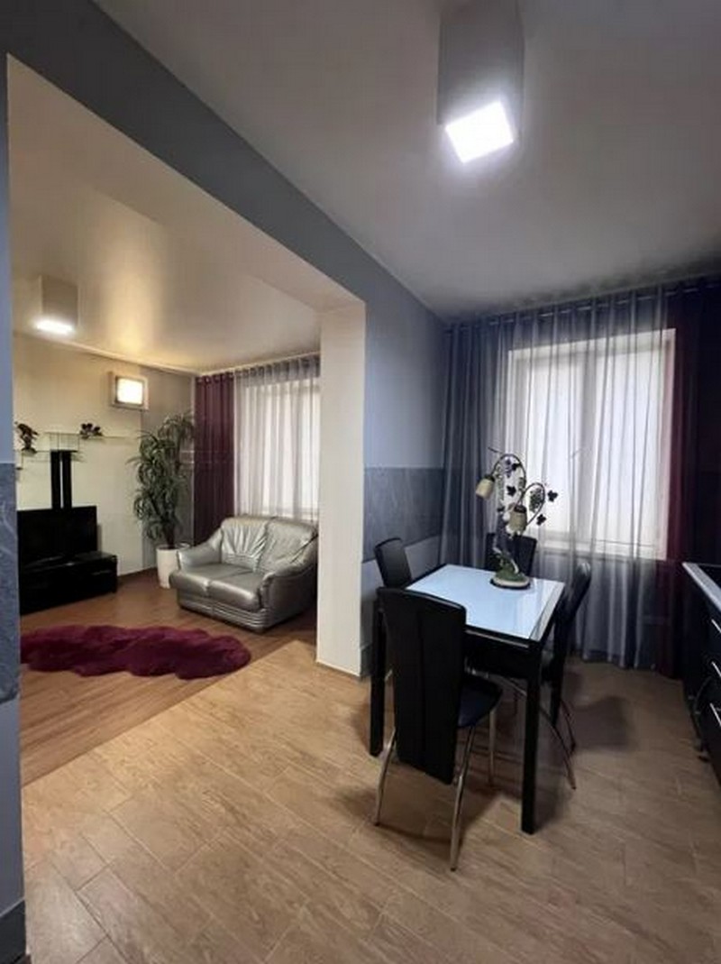 Скільки коштують найдешевша і найдорожча квартири у Покрові (фото)