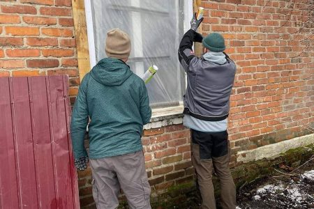 Ще новини ⬇
