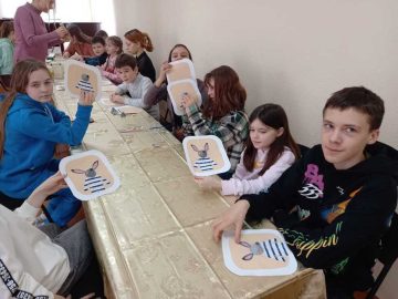 Ще новини ⬇