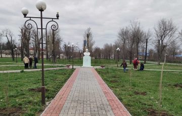 Ще новини ⬇
