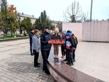 Ще новини ⬇