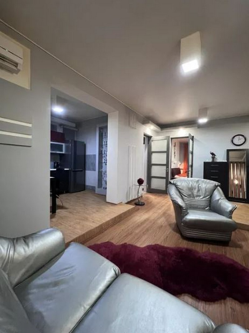 Скільки коштують найдешевша і найдорожча квартири у Покрові (фото)