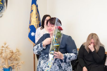 Ще новини ⬇