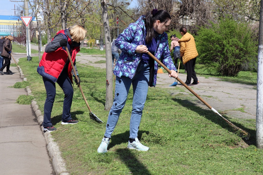 Покров