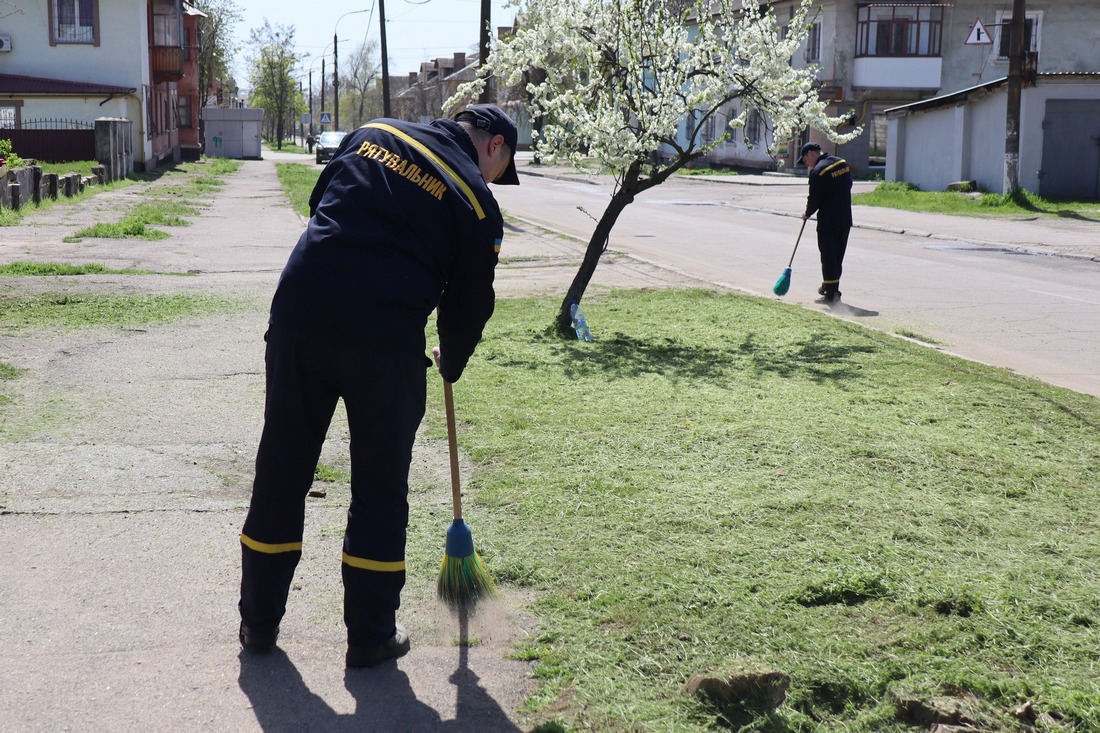 Покров