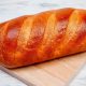 Мешканцям двох сіл на Нікопольщині видаватимуть хліб 1 травня