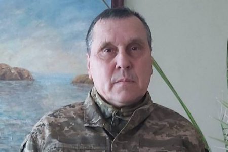 Ще новини ⬇