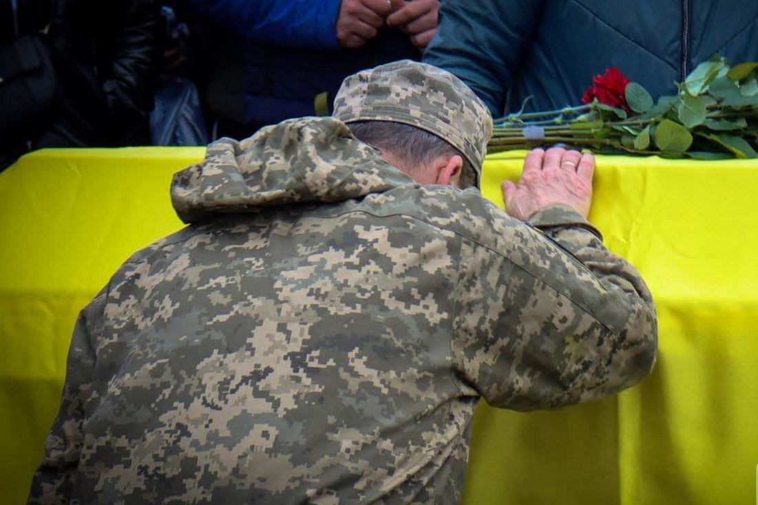 У Марганецькій громаді