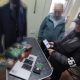 Двох зрадників з Дніпропетровщини судитимуть за підтримку агресії рф