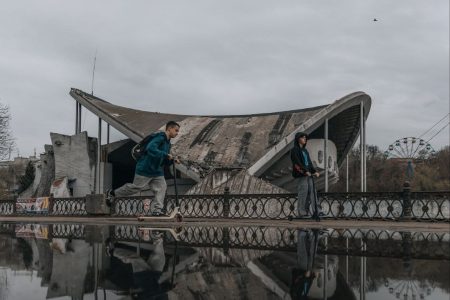 Ще новини ⬇