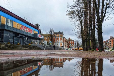 Ще новини ⬇