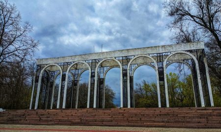 З тривогами, але без атак пройшов день 15 квітня на Дніпропетровщині – тиша може бути оманливою