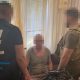 «Син служить у ЗС РФ» - мешканець Марганця отримав 15 років за передачу даних ворогу