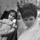 У Дніпрі російська ракета вбила доньку і онуку шкільної вчительки – подробиці від осиротілого батька і мера