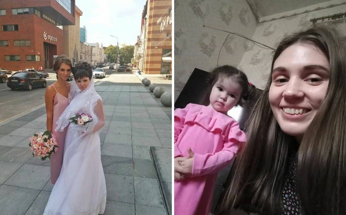 У Дніпрі російська ракета вбила доньку і онуку шкільної вчительки – подробиці від родича і мера