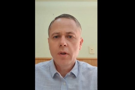 Ще новини ⬇