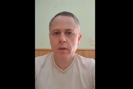 Ще новини ⬇