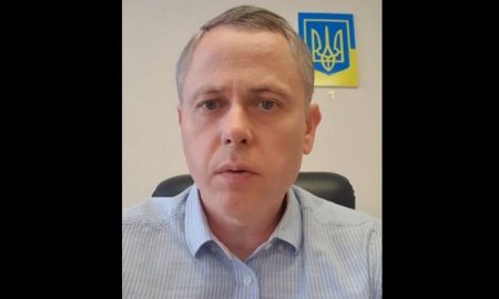 День 25 травня пройшов у Нікополі з обстрілами – Олександр Саюк