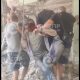 Армія РФ вдарила по лікарні у Дніпрі: є постраждалі і загиблі (відео)