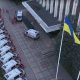 Дніпропетровщина отримала від держави 36 «швидких»