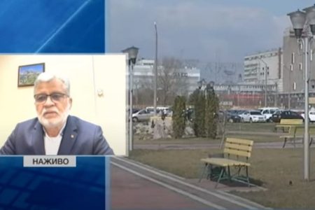 Ще новини ⬇