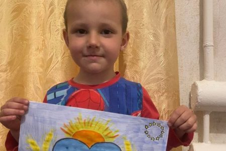 Ще новини ⬇