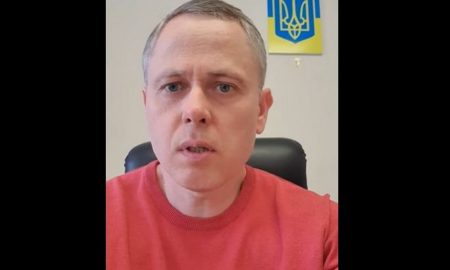 День з обстрілом, пораненим і руйнуваннями – вечірнє звернення мера Нікополя