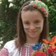 На Дніпропетровщині зникла безвісти 12-річна дівчинка – допоможіть знайти!