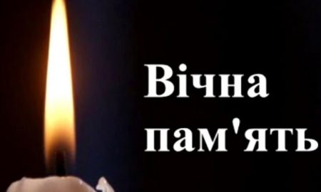 Одна з сімей втратила одразу трьох родичів – у Нововоронцовці прокоментували вибух з 5-ма загиблими
