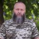 «Нікополь атакували артилерією і БПЛА, вдень будьте уважні» - Євген Євтушенко
