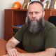 Завдяки розголосу провокації на ЗАЕС вдалося запобігти – Євген Євтушенко про день 27 травня