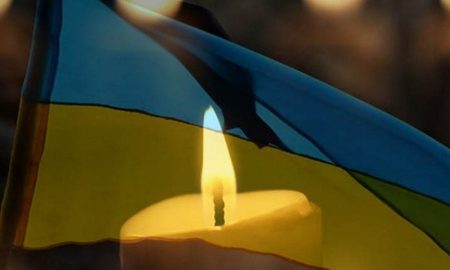 Нікопольщини втратила