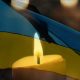 Нікопольщини втратила