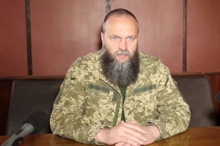 Ще новини ⬇