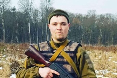 Ще новини ⬇