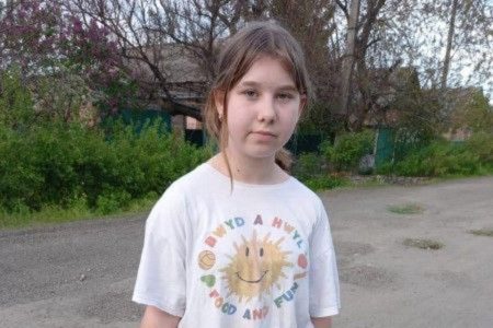 Ще новини ⬇