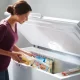 freezer buying guide OG