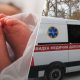 На Дніпропетровщині медики «швидкої» допомогли народитися дівчинці, яка мала тазове передлежання