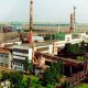 Нікопольський завод феросплавів скоротив виробництво у 2,2 рази