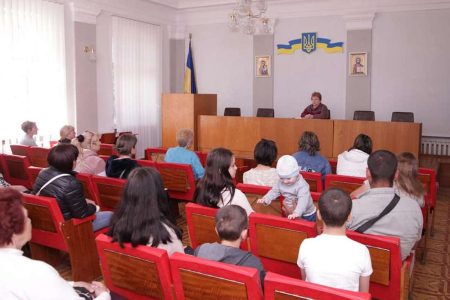 Ще новини ⬇
