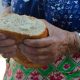 У Червоногригорівській громаді сьогодні роздають хліб: адреси