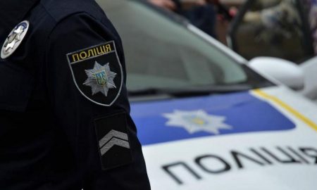 На Дніпропетровщині у 43-річного чоловіка вилучили арсенал боєприпасів