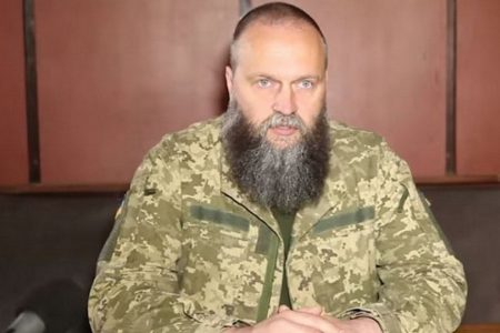Ще новини ⬇