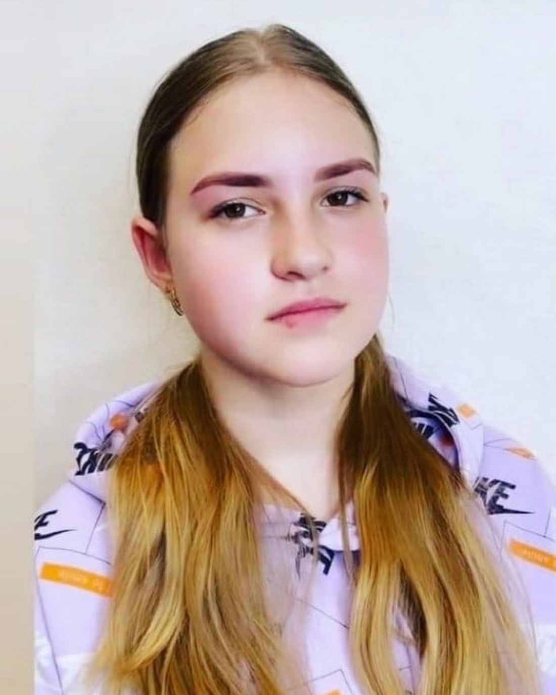 На Дніпропетровщині зникла безвісти 15-річна дівчинка – допоможіть знайти!