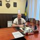 «Замість форми і бронежилетів»: на прифронтовій Нікопольщині сьогодні поліцейські одягли вишиванки (фото)