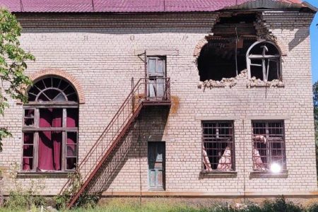 Ще новини ⬇