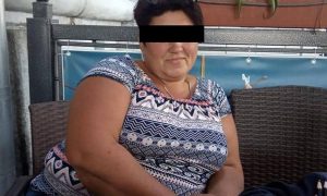 У Польщі затримали 52-річну жінку з Дніпропетровщини, яка катувала дітей і продавала педофілам – ЗМІ