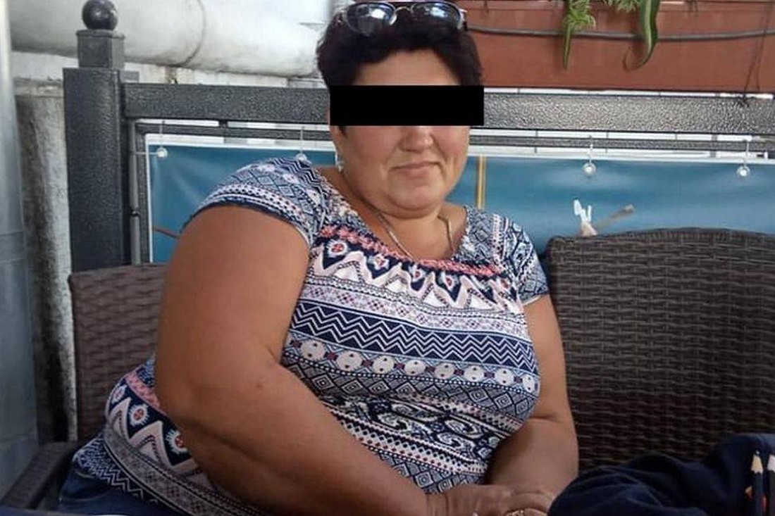 У Польщі затримали 52-річну жінку з Дніпропетровщини, яка катувала дітей і продавала педофілам – ЗМІ